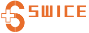 Jiangsu Serves CNC Technology Co., Ltd.