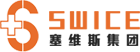Jiangsu Serves CNC Technology Co., Ltd.