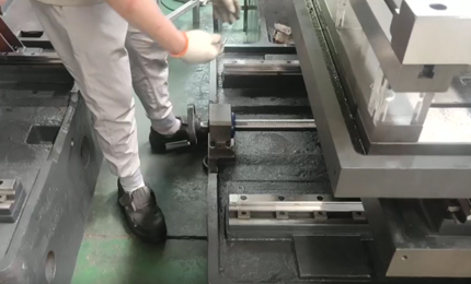 操作视频
