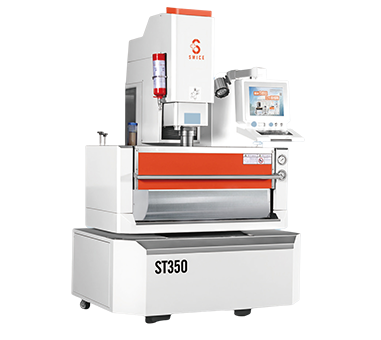 ST-350