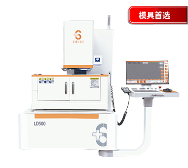 LD500