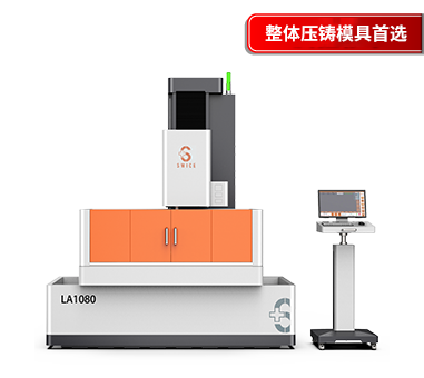 LA1080