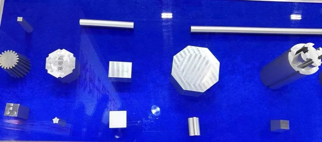 1597648930.jpg