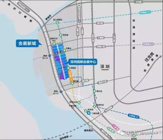 1597649100.jpg