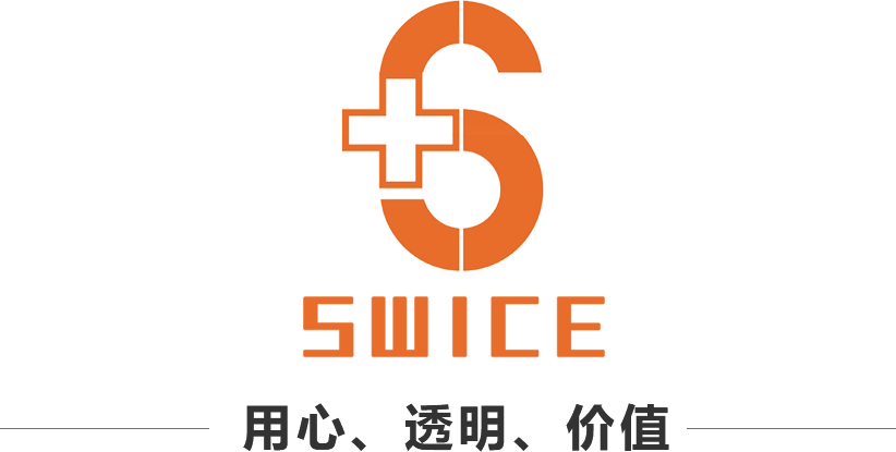 组 30（合并）.png