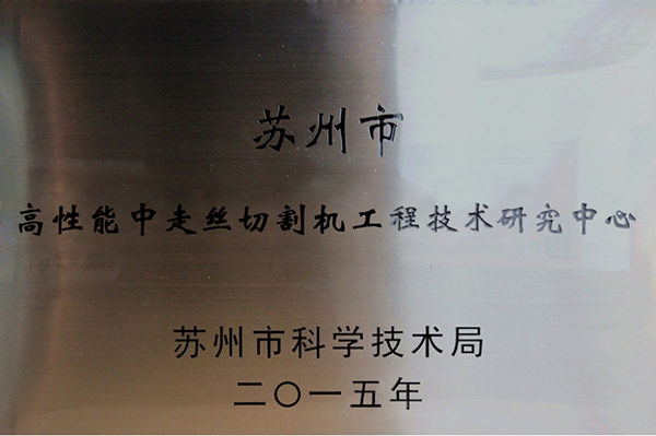 1597728544.jpg