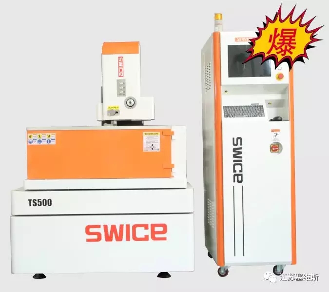 1553586676557355.jpg