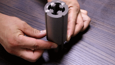 1597905290.gif